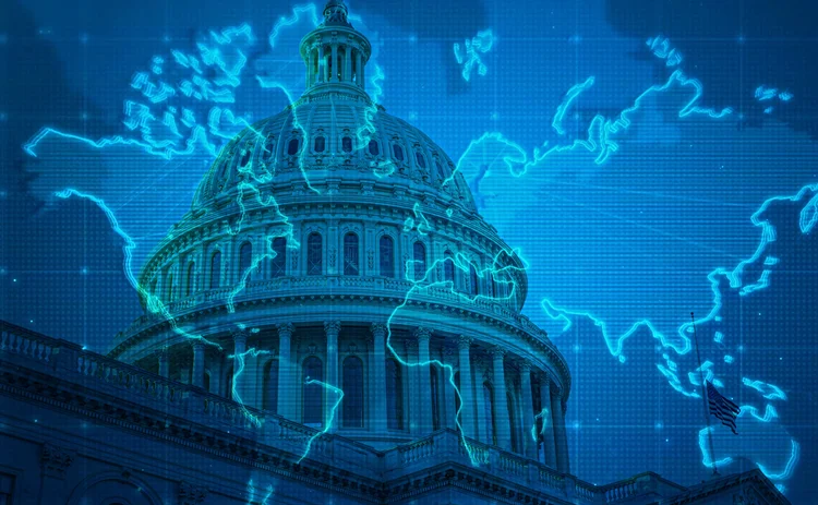 Société Générale conference